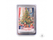 214 ���. elka-s-podarkami-s-novym-godom-i-rozhdestvom-4809-B.jpg