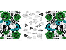 ������� 150 �� ��� ���. 904 29207-1 ���������� �������.jpeg