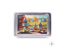 214 ��� podarok-ot-dushi-samovary-140-gr-4970-B.jpg