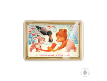 214 ���. zaika-s-mishkoi-i-vorona-s-novym-godom-140-gramm-2280-B.jpg