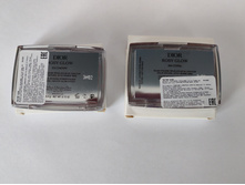 IMG 20241120 122716.jpg