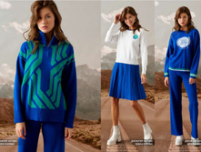 6406d5b507254 lookbookpages-to-jpg-0013.jpg