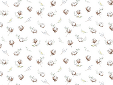 ������ 150 �� �������� 29199-1 ������.���� 200 ���.png