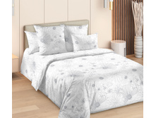 ����� «��������� ��� ��������� 2», �����, 235 ��.���� 300 ���.jpg