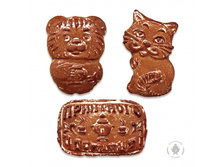 20 �� �� 400 �� 4760 ���. assortiment-400-gramm-20sht-3479-B.jpg