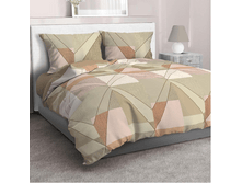 ������� 50395-1 �����.���� 230 ���.png