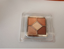 IMG 20241120 123342.jpg