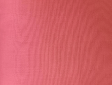 ����� 220 �� �������������� ���. 273 86083-3 ������ ��.���� 270 ���.png