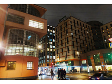 IMG 20241115 182822.jpg