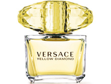 Versace Yellow Diamond ������� ��������� ����, 90 ��. ������ ��� ������ � ���������� ���� 5999 �.