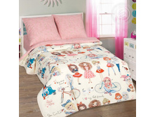 �������.������ 150 ��.jpg