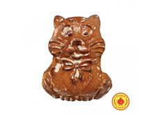 0,2�� 146 ���. kotenok-200-gr-1483-B.jpg