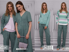 652e7d4dd466f lookbook ss24 -1 0509page-0056.jpg