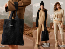 6406d6c8b0dce lookbookpages-to-jpg-0079.jpg
