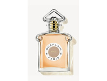 Guerlain Idylle � � 75 �� 6100+%+����