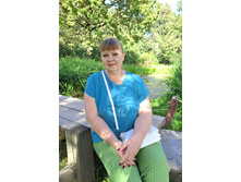 IMG 20240911 132313.jpg