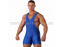 ����� ����������