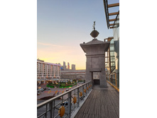 IMG 20240909 190146.jpg