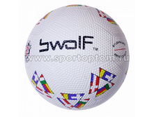 ��� ���������� BWOLF No 5.jpg