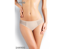 CLE B860.1� ����� ���.�����.�� Clever - � ���% 319 ��� (1-44 ��.���, 2-46 ����).jpg