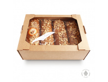 3,9-4 �� 2217 ��� rulet-s-varenoi-sguschenkoi-i-gretskim-orehom-4551-B.jpg