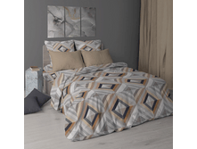 ������� 7180-1 ������(������).���� 230 ���.png