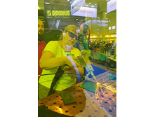 IMG 20240909 155746.jpg