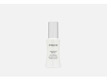 Payot Harmonie Serum ��������� ��� ������� ���� � ������ ���� ����, 30 ��. ������ ��� ������� ���� 1999 �.