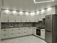 IMG 20241017 192334.jpg