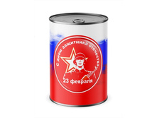 ���������� ����� � ����� � ��� ��������� ��������� 90�