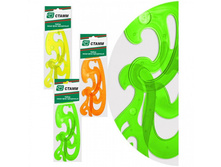 ����� ����� ����.