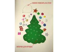 ���. ����