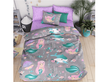 ���� ���������.png