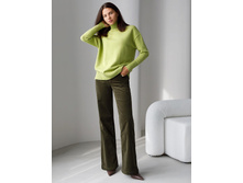 42�170, 50�170, 48�164, 50�164�2��  3245���.jpeg