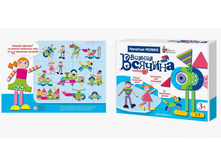 01760 ��������� ������� «������ �������-1» 42 �������� 188,5�