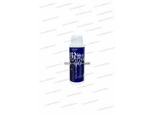 Estel Haute Couture �������� 3, 9% 60 ��.