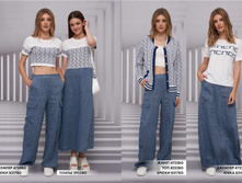 652e7c85d2e2a lookbook ss24 -1 0509page-0009.jpg