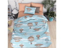 ���� ����� ������.(������)