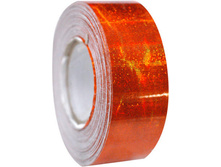 ������� �astorelli GALAXY �������� �����.jpg