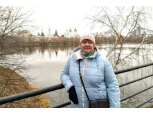 IMG 20241117 120531.jpg