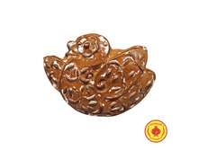 0,2 �� 146 ���. zhavoronok-200-gr-1291-B.png