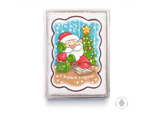 600�� 928 ���. ded-moroz-s-telefonom-600gr-plastikovaya-upakovka-3728-B.jpg