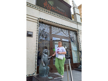 IMG 20240910 152025.jpg