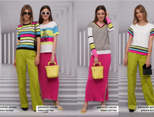 652e7feac038a lookbook ss24 -2 0509page-0064.jpg