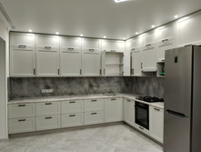 IMG 20241017 192356.jpg