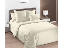 ����� "������" ��������� 1