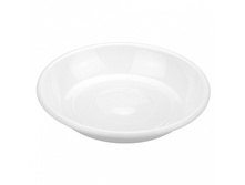 003333	������ ��� ���������� ������ ������������� "����" �14��, h7��, ����� (������) 5 �� 13 ���