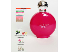 Max Philip Pink � � 100 �� 6500+%+����
