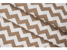 ���� �������� ���-��� ����.