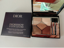 IMG 20241120 113448.jpg